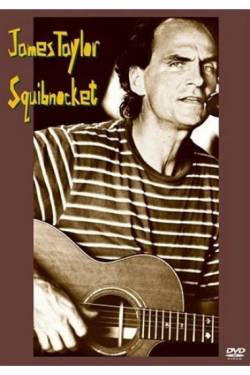 James Taylor : Squibnocket